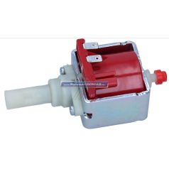 Porszívó szivattyú ULKA 20W EP8LT 00756470