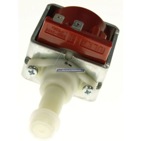 Porszívó szivattyú ULKA 20W EP8LT 00756470