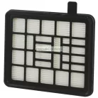 Hepa szűrő Zelmer 00756966