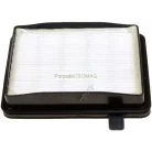 Hepa szűrő Zelmer 00756966