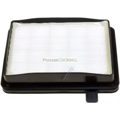 Hepa szűrő Zelmer 00756966