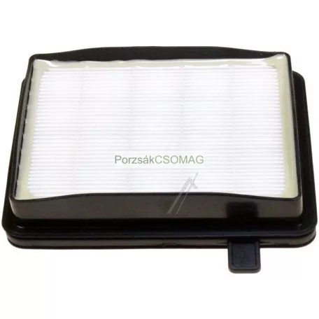 Hepa szűrő Zelmer 00756966