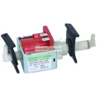 Porszívó szivattyú Bosch,Zelmer EP8LT 00757496