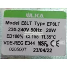 Porszívó szivattyú Bosch,Zelmer EP8LT 00757496