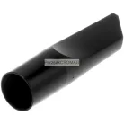 Résszívófej 32mm Bosch 00757511