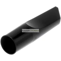 Résszívófej 32mm Bosch 00757511