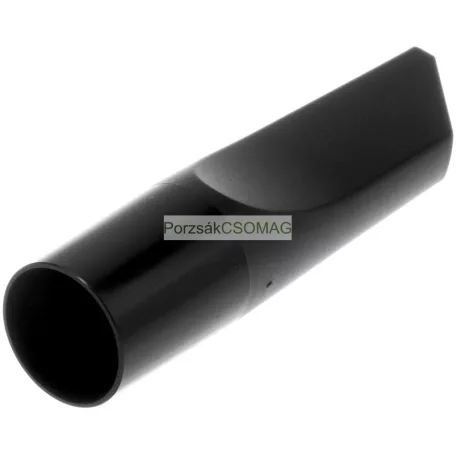 Résszívófej 32mm Bosch 00757511