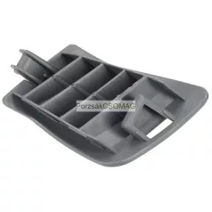 Szűrőkeret Zelmer 00757657