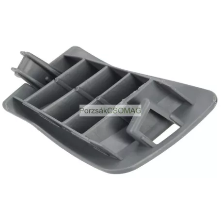 Szűrőkeret Zelmer 00757657