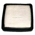 Előszűrő Zelmer 00758732