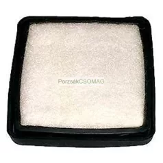 Előszűrő Zelmer 00758732