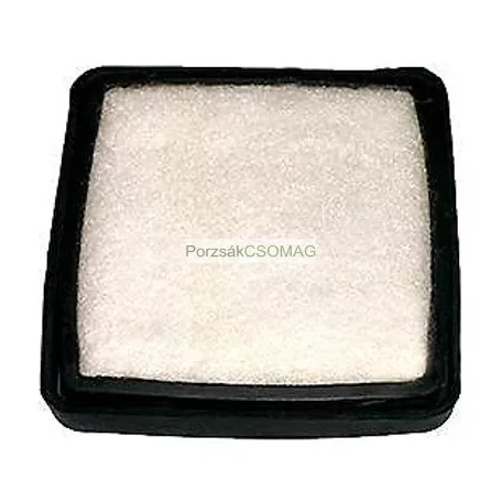 Előszűrő Zelmer 00758732