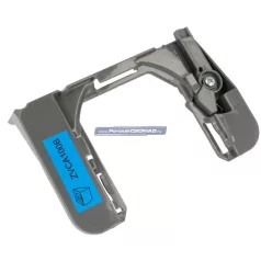 Porzsáktartóü Bosch Zelmer 00758832