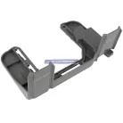 Porzsáktartóü Bosch Zelmer 00758832