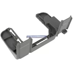 Porzsáktartóü Bosch Zelmer 00758832