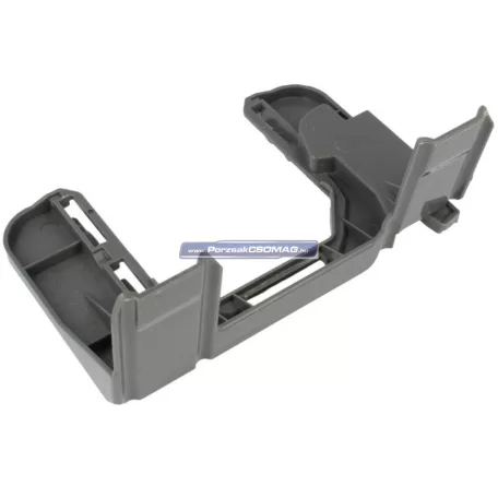 Porzsáktartóü Bosch Zelmer 00758832