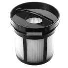 Hepa szűrő Bosch, Zelmer 00794044 ZVCA041S