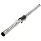 Teleszkópos porszívócső Bosch 35mm 00793500 00793501