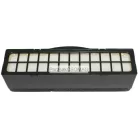 Hepa szűrő Zelmer 00793624