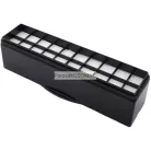 Hepa szűrő Zelmer 00793624