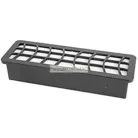 Hepa szűrő Zelmer 00793624