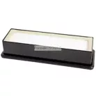 Hepa szűrő Zelmer 00793624