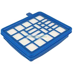 Hepa szűrő Zelmer 00793976