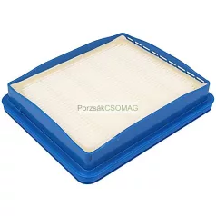 Hepa szűrő Zelmer 00793976