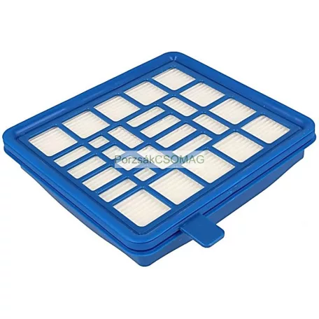 Hepa szűrő Zelmer 00793976