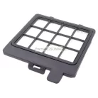 Hepa szűrő Zelmer 00794059 601201.0128