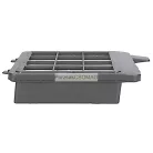 Hepa szűrő Zelmer 00794059 601201.0128