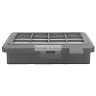 Hepa szűrő Zelmer 00794059 601201.0128