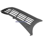 Bosch/Zelmer szűrő fedél 00794746