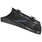 Bosch/Zelmer szűrő fedél 00794746