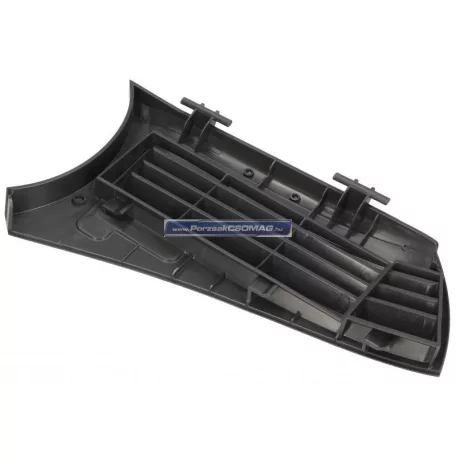 Bosch/Zelmer szűrő fedél 00794746