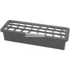 Hepa szűrő Bosch 00794784