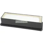 Hepa szűrő Bosch 00794784