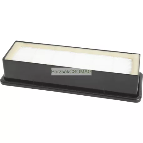 Hepa szűrő Bosch 00794784