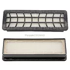 Hepa szűrő Bosch 00794784