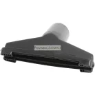 Kárpittisztító porszívófej 32mm Bosch 00794892