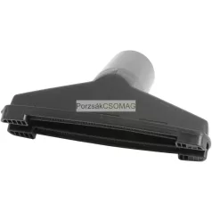 Kárpittisztító porszívófej 32mm Bosch 00794892