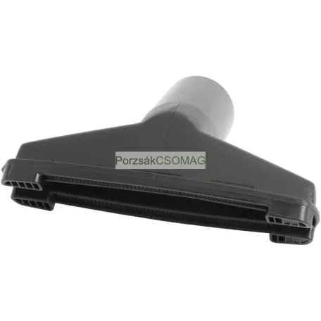 Kárpittisztító porszívófej 32mm Bosch 00794892