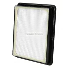 Hepa szűrő Zelmer 00795050