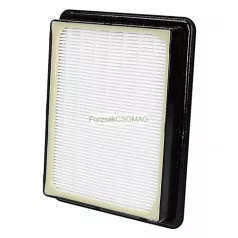 Hepa szűrő Zelmer 00795050