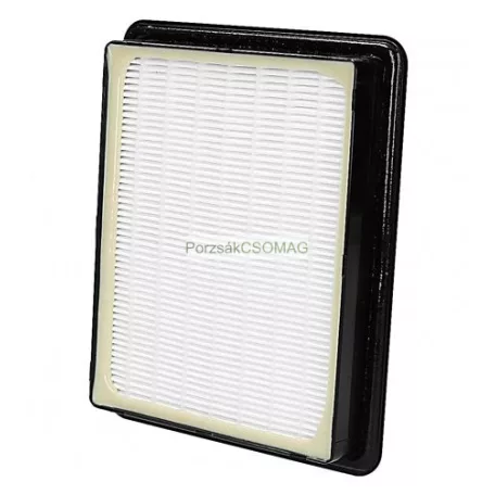 Hepa szűrő Zelmer 00795050