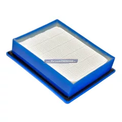 Hepa szűrő Zelmer 00795050