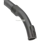 Gégecső Zelmer 00795068