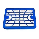 Hepa szűrő Zelmer 00795310 5000.0050