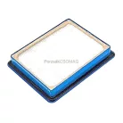 Hepa szűrő Zelmer 00795310 5000.0050