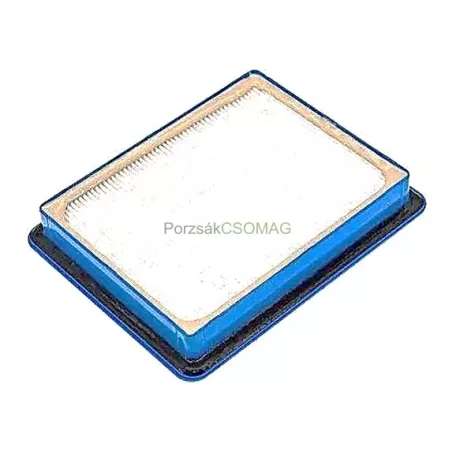 Hepa szűrő Zelmer 00795310 5000.0050